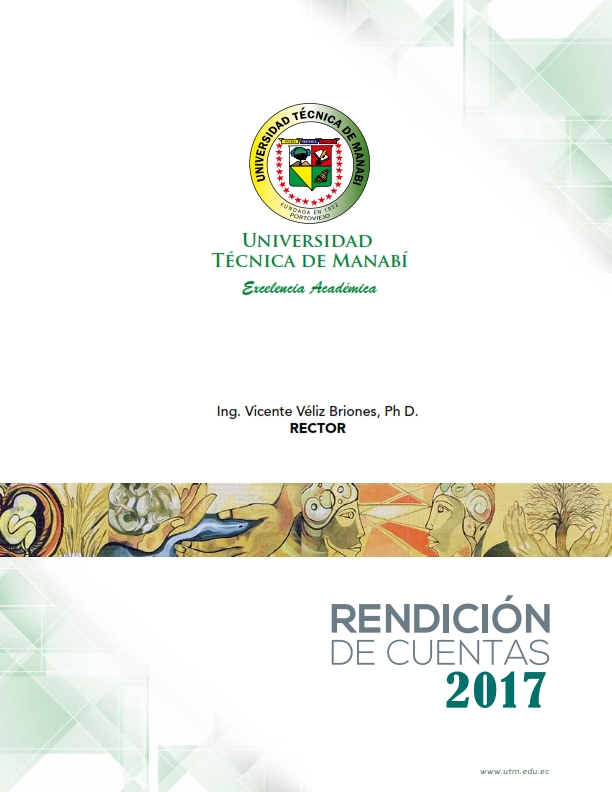 images/pdf/rcuentas/RENDICION DE CUENTAS 2017_001.jpg